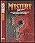 Mystery Stories
