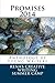 Promises 2014: Anthology of Young Writers by Rena's Promise Creative Writing Summer Camp (2014-08-21)