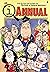 The QI Annual 2008 by Stephen Fry (Collaborator), John Lloyd (Editor) › Visit Amazon's John Lloyd Page search results for this author John Lloyd (Editor), John Mitchinson (Editor) (1-Nov-2007) Hardcover