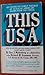 This Usa by Wattenberg, Ben...