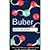Between Man & Man (02) by Buber, Martin [Paperback (2002)]