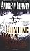 Hunting Down Amanda by Andrew Klavan (2000-08-01)