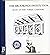 Brookings Institution Book ...