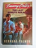 The Last Minute Miracle