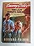 The Last Minute Miracle (Da...