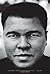 The Muhammad Ali Reader Reprint edition by Early, Gerald (2013) Paperback
