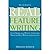 [Real Feature Writing (Rout...