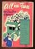 All In Fun: An Omnibus of H...