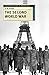 The Second World War (European History in Perspective) by A.W. Purdue (2011-08-25)