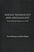 Spatial Technology and Archaeology: The Archaeological Applications of GIS by David Wheatley (2002-01-24)