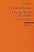 De natura deorum / ÃƒÂœber das Wesen der GÃƒ¶tter. by Marcus Tullius Cicero (1995-06-30)