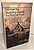 Far from the Madding Crowd (Bantam paperback, Feb. 1982)