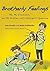 Brotherly Feelings: Me, My Emotions, and My Brother with Asperger's Syndrome by Sam Frender, Robin Schiffmiller 1st (first) Pbk Edition (2007)