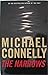 Hardcover:The Narrows By Michael Connelly