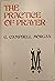The Practice of Prayer