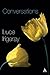 Conversations by Luce Irigaray (2008-11-08)