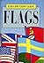 Collins Gems Flags Of The World by Edwin Moore