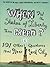 When Did the Statue of Liberty Turn Green?: And 101 Other Questions About New York City by Staff Of New Yo Staff (2010-11-05)
