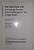East-West Trade and Technology Transfer: New Challenges for the United States