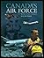 Canada's Air Force at war a...