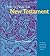 How to Read the New Testament (The Crossroad adult Christian formation program) by Etienne Charpentier published by Crossroad Publishing Co ,U.S. (2008)