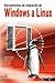 Herramientas de Migracion de Windows a Linux / Windows Linux Migration Toolkit (Titulos Especiales / Special Titles) (Spanish Edition)