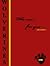 Riverton High School 1986 Wolverine Yearbook, Riverton Wyoming by Lora Perkins