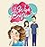 I wish I had a Brother by Victoria Finlay