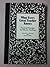 What Every Great Teacher Knows: Practical Principles for Effective Teaching by Gibboney, Richard, Webb, Clark, Richard Gibboney, Clark Webb (September 15, 1998) Paperback