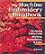 The Machine Embroidery Handbook: Designing with Stitching, Manipulation & Color by D.F. Bennett (2001-06-30)