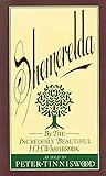 Shemerelda
