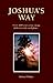 Joshua's Way