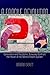 A Fragile Revolution: Consumers and Psychiatric Survivors Confront the Power of the Mental Health System by Barbara Everett (2000-06-16)