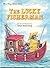The Lucky Fisherman (Big Picture Book Collection)