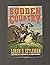 Sudden Country by Loren D. Estleman