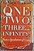 One two three ... infinity