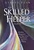 Skilled Helper : Problem Management and Opportunity Development Approach to Helping -Text Only 8TH EDITION
