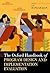 The Oxford Handbook of Program Design and Implementation Evaluation (Oxford Handbooks)