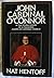 John Cardinal O'Connor: At ...
