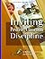 Inviting Positive Classroom Discipline by William Watson Purkey (2002-01-01)