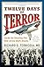 Twelve Days of Terror: A Definitive Investigation of the 1916 New Jersey Shark Attacks