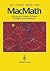 MacMath 9.2: A Dynamical Systems Software Package for the Macintosh(TM) by John H. Hubbard (1993-10-22)