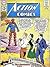 Action Comics (Vol 1, #283)