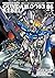Mobile Suit Gundam 0083 REB...