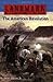 The American Revolution (La...
