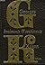 BONIMENTS ET SENTIMENTS by Unknown Author