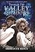 Through the Valley of Shadows by Meredith Resce (2004-12-06)