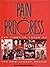 Pain and progress by Stanley Fischler