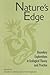 Nature's Edge: Boundary Explorations in Ecological Theory and Practice (Suny Ser