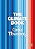 The Climate Book
